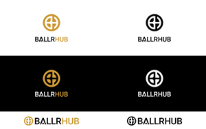 Logo Design by Samudroid for this project | Design: #34667458