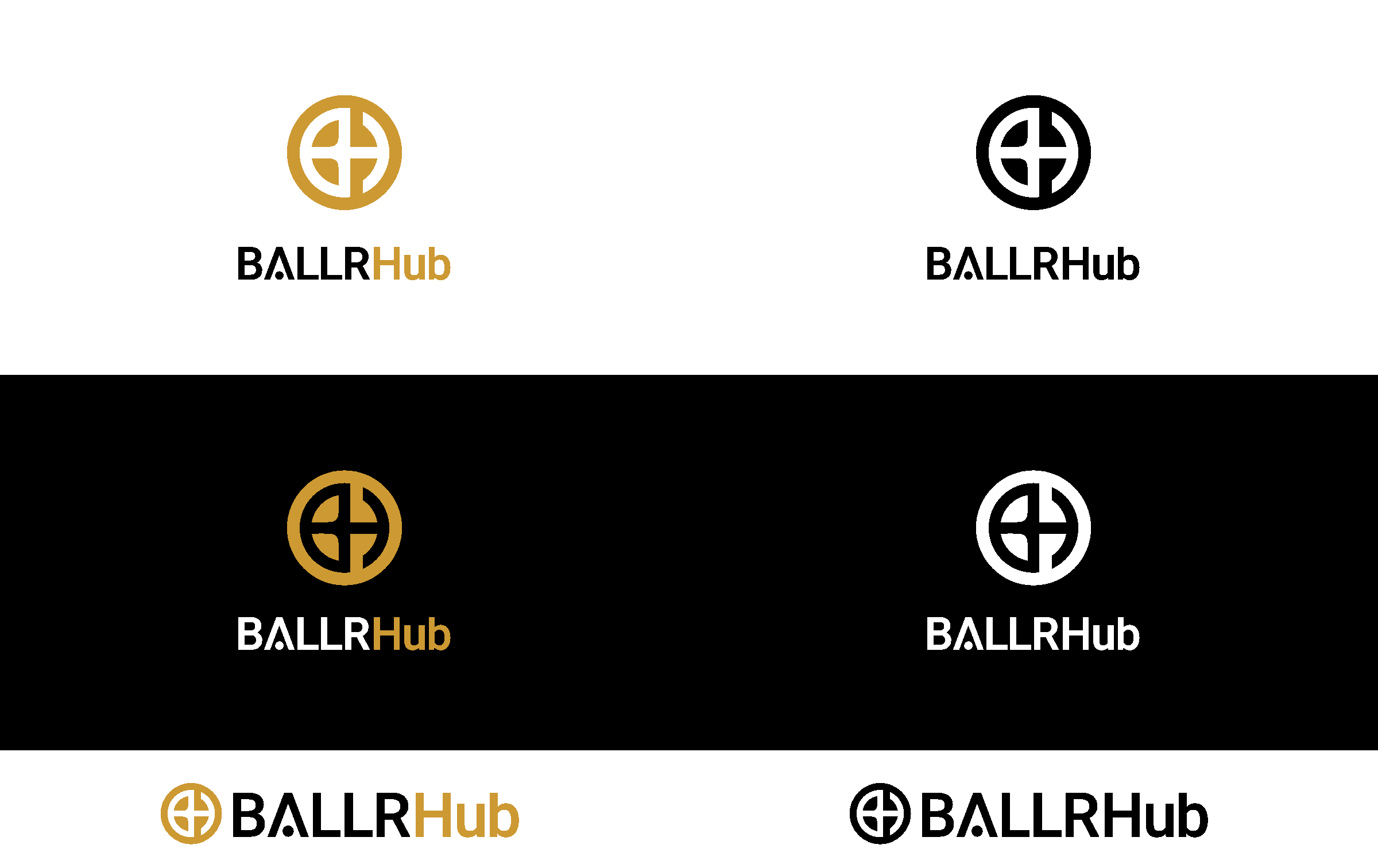 Logo Design by Samudroid for this project | Design #34667459
