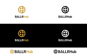 Logo Design by Samudroid for this project | Design: #34667459