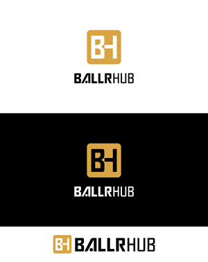 Logo Design by Samudroid for this project | Design: #34674588