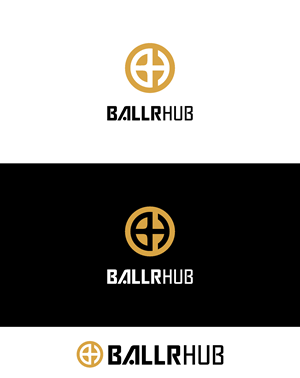 Logo Design by Samudroid for this project | Design: #34675262