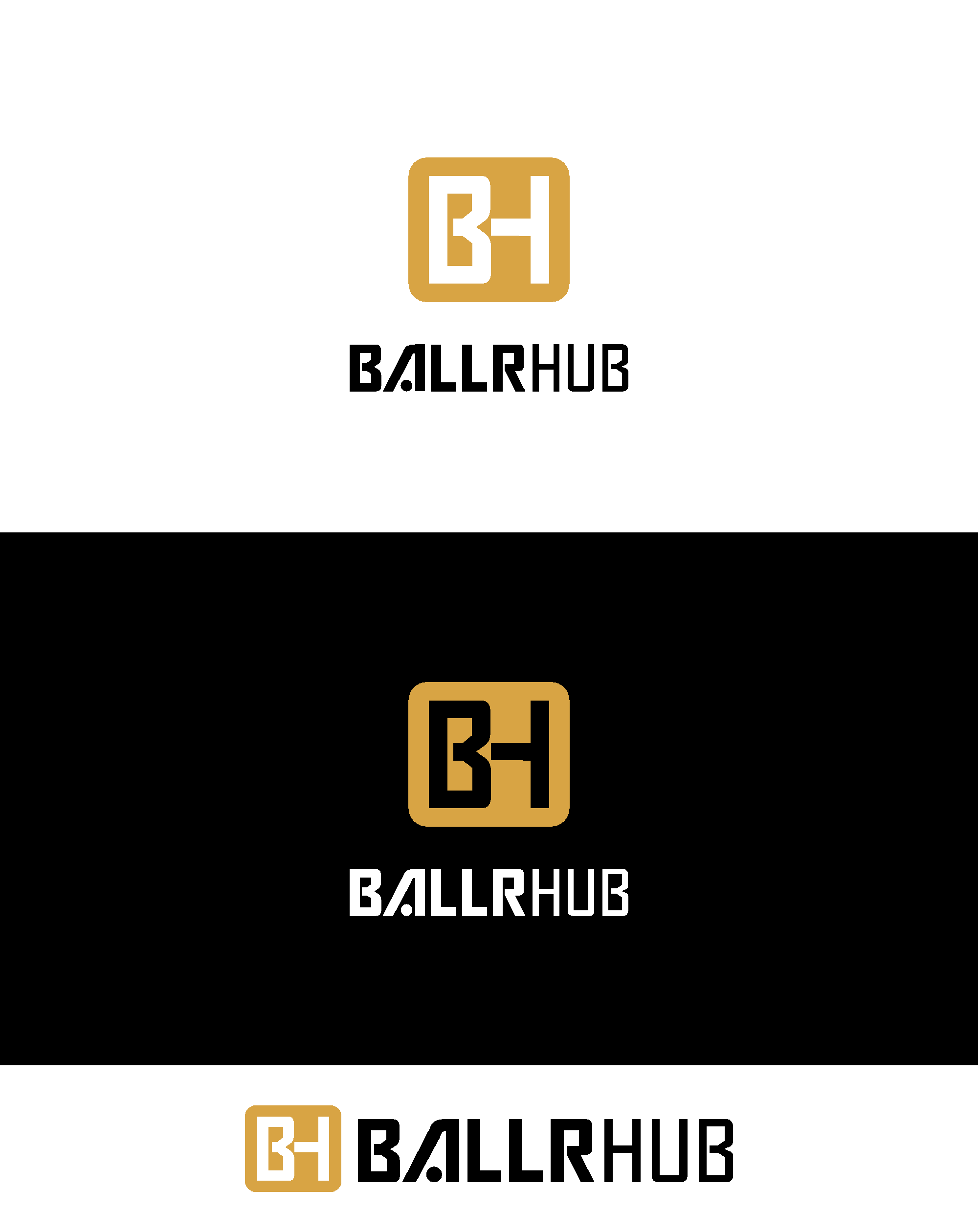 Logo Design by Samudroid for this project | Design #34675263