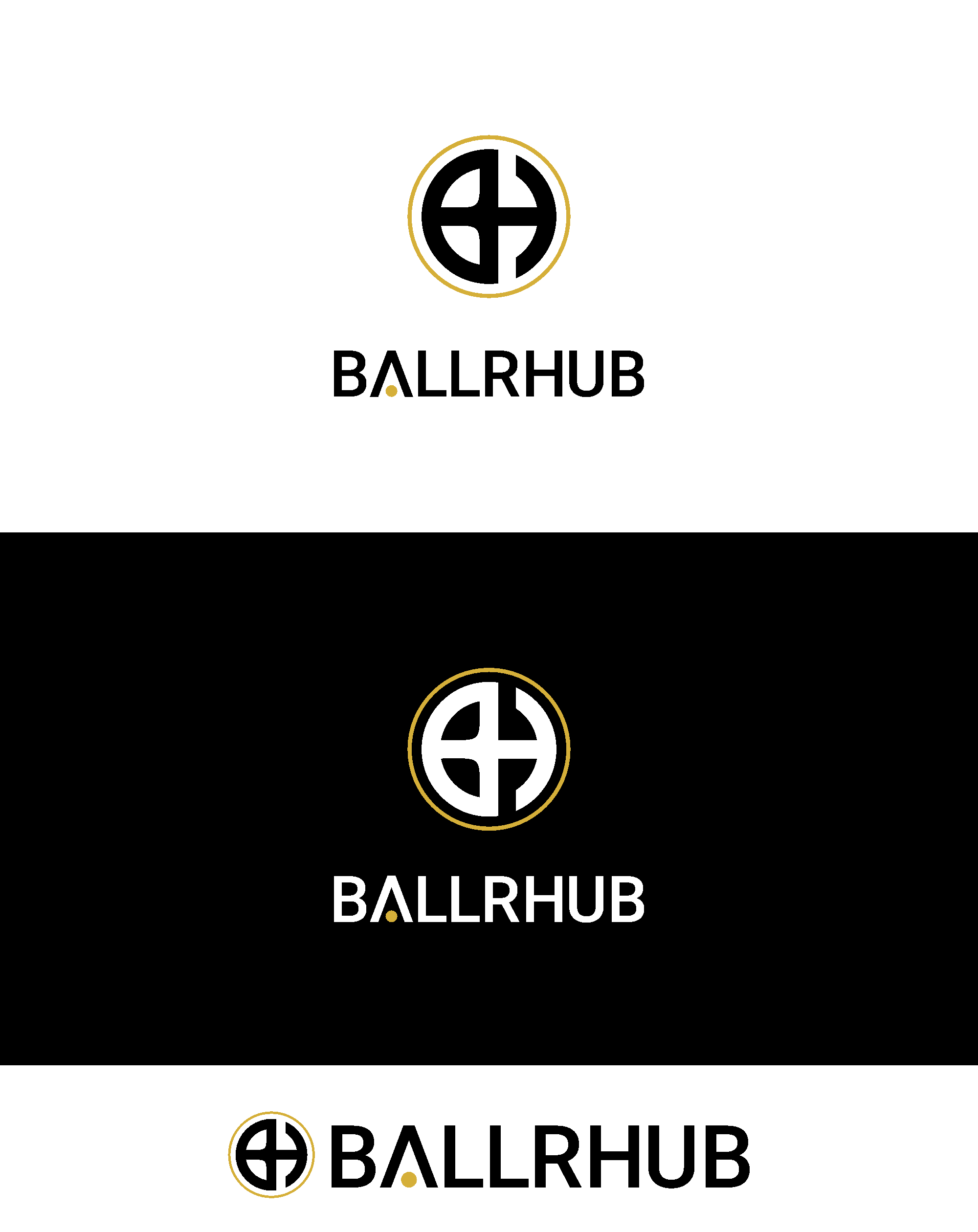 Logo Design by Samudroid for this project | Design #34684324