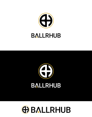 Logo Design by Samudroid for this project | Design: #34684324