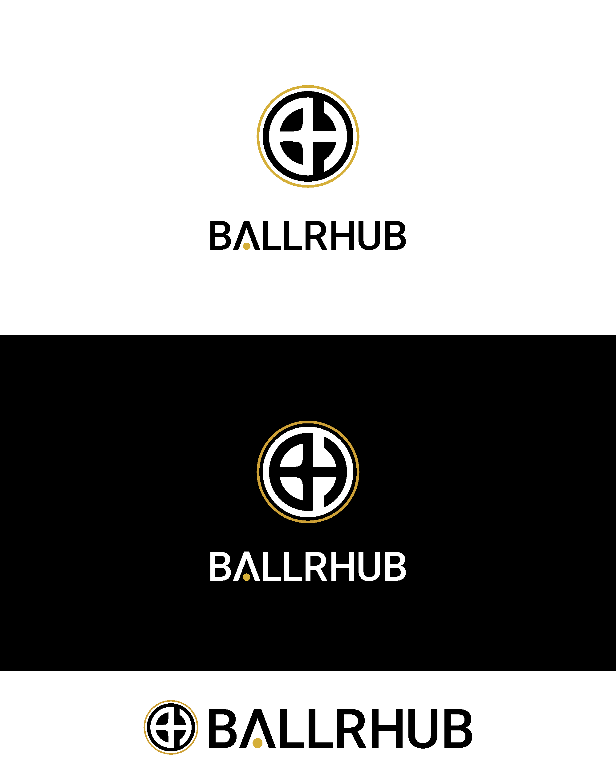 Logo Design by Samudroid for this project | Design #34684326
