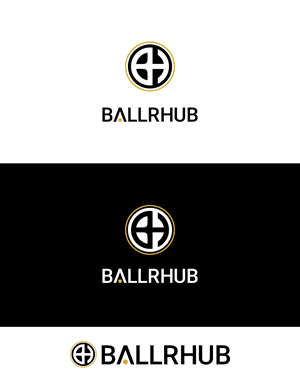 Logo Design by Samudroid for this project | Design: #34684326