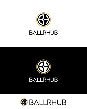 Logo Design by Samudroid for this project | Design: #34692866