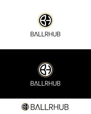 Logo Design by Samudroid for this project | Design: #34692871