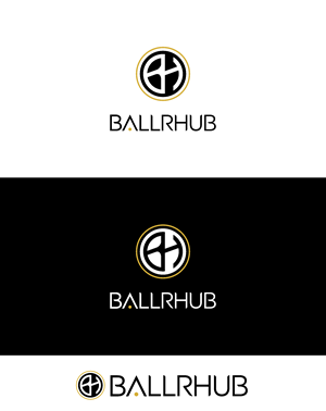 Logo Design by Samudroid for this project | Design: #34692874