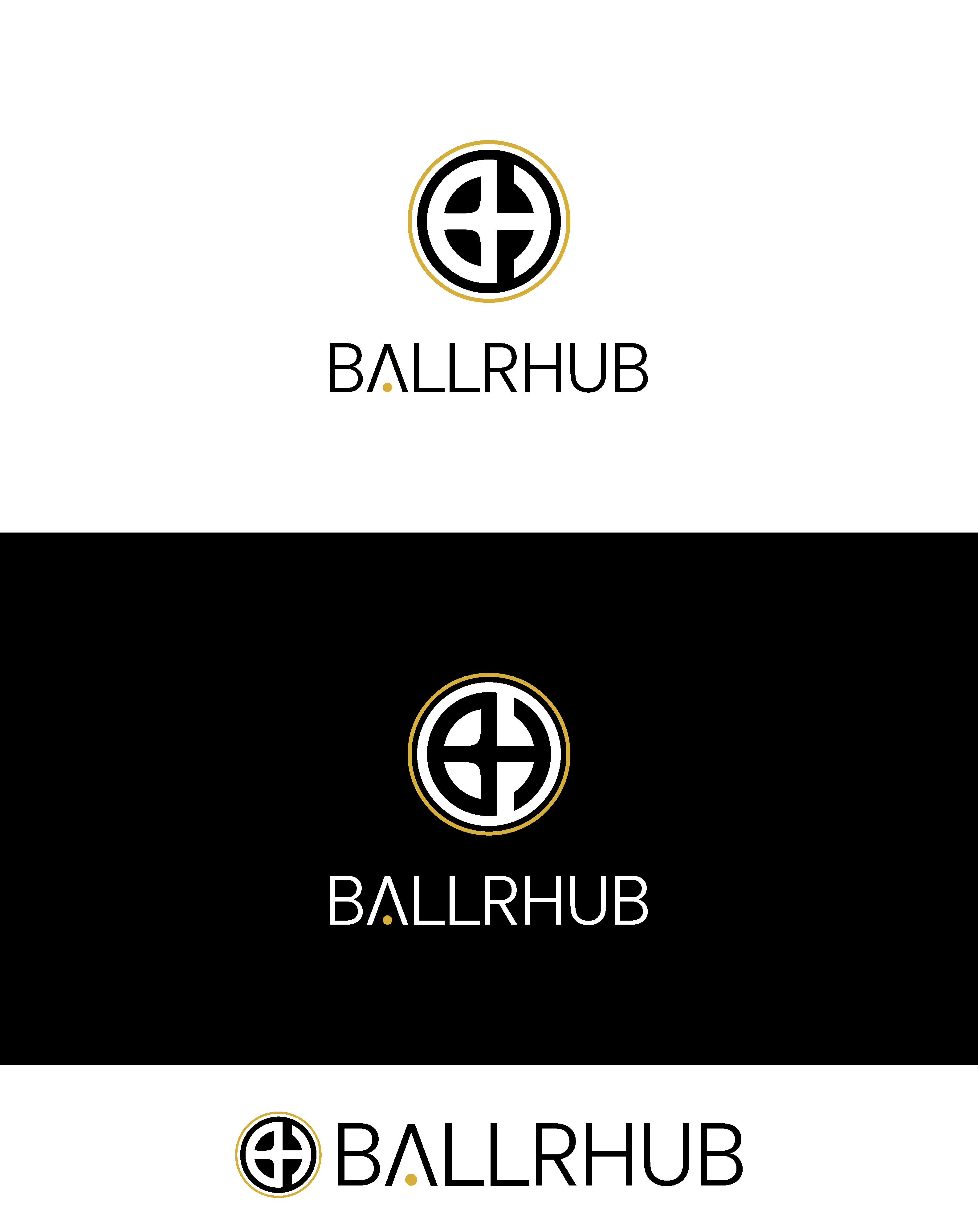 Logo Design by Samudroid for this project | Design #34697042