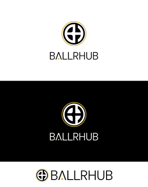 Logo Design by Samudroid for this project | Design: #34697042