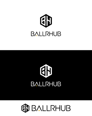 Logo Design by Samudroid for this project | Design: #34697048