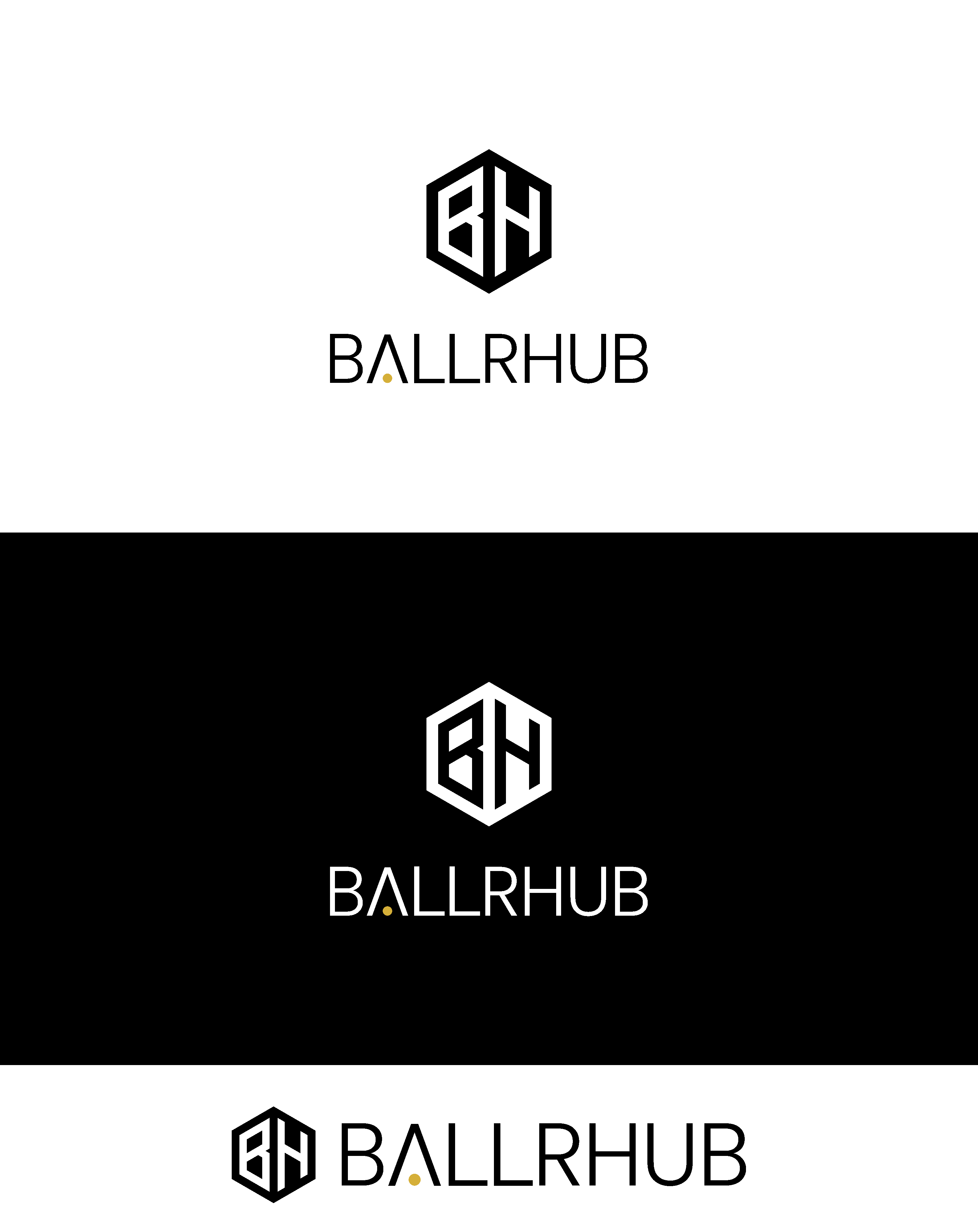 Logo Design by Samudroid for this project | Design #34697049