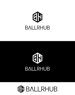 Logo Design by Samudroid for this project | Design: #34697049