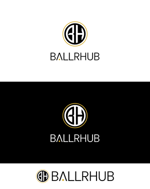 Logo Design by Samudroid for this project | Design: #34703788