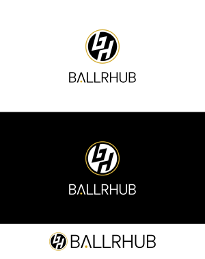 Logo Design by Samudroid for this project | Design: #34707806