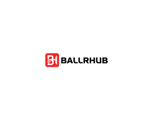 Logo Design by Artknyte for this project | Design: #34683898