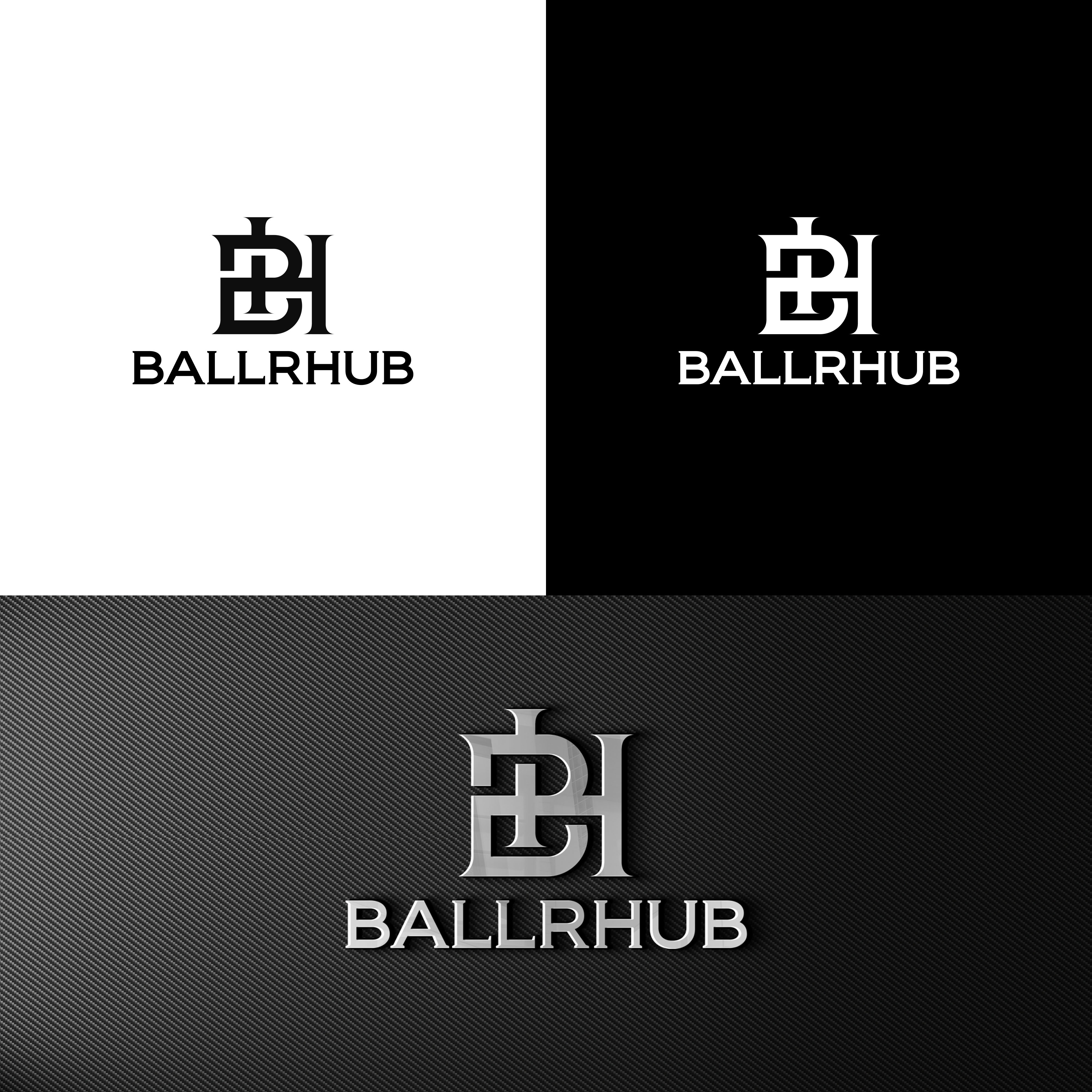 Design de Logo par aexo pour ce projet | Design #34639114