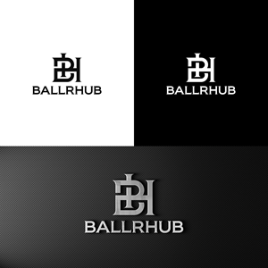 Design de Logo par aexo pour ce projet | Design : #34639114