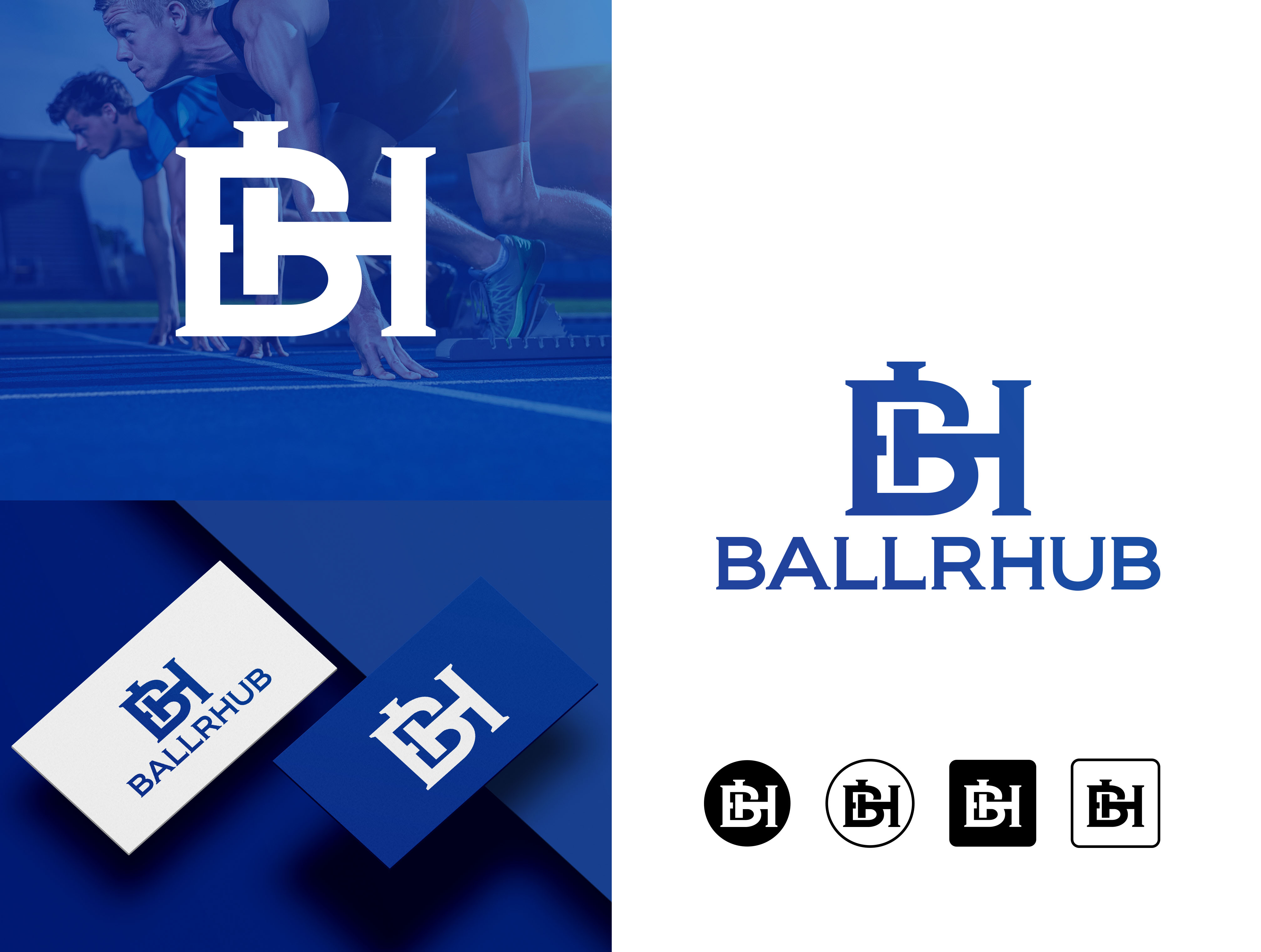 Design de Logo par aexo pour ce projet | Design #34639237