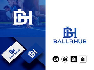 Design de Logo par aexo pour ce projet | Design : #34639237