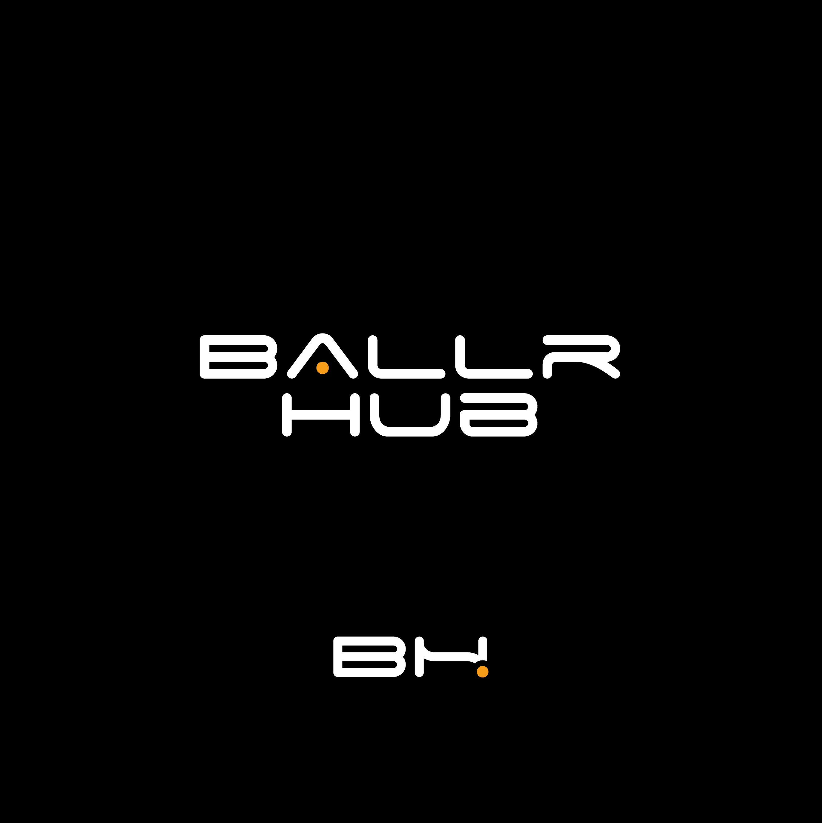 Logo Design by saifysyed Studio for this project | Design #34738295