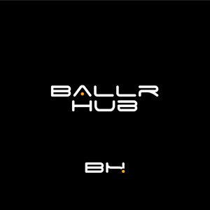Logo Design by saifysyed Studio for this project | Design: #34738295