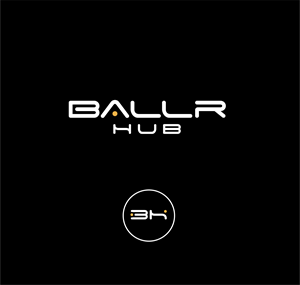 Logo Design by saifysyed Studio for this project | Design: #34755428