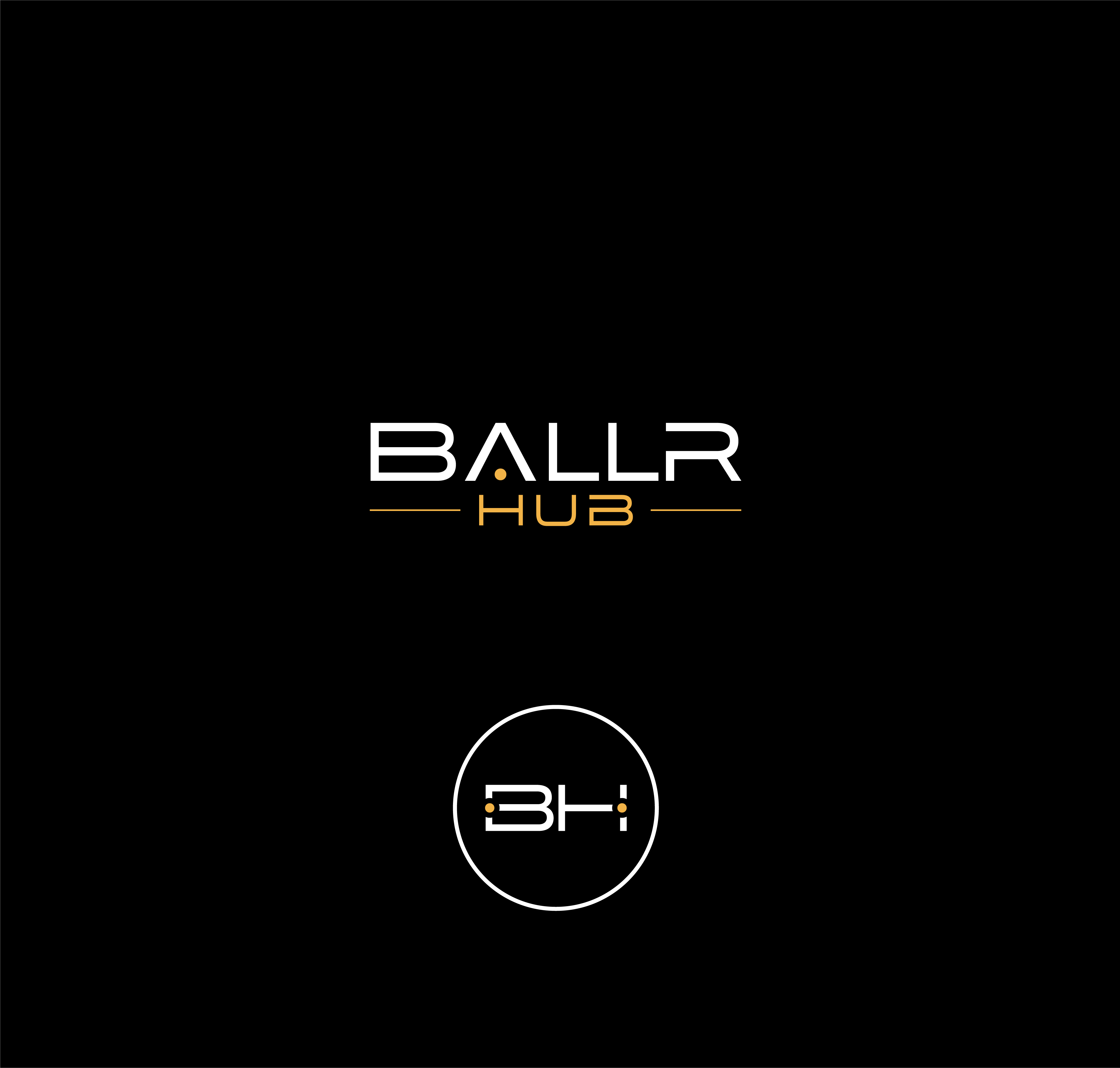 Logo Design by saifysyed Studio for this project | Design #34766433