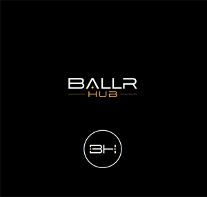 Logo Design by saifysyed Studio for this project | Design: #34766435