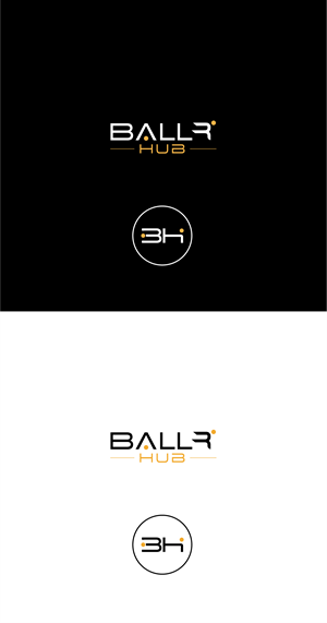 Logo Design by saifysyed Studio for this project | Design: #34768312