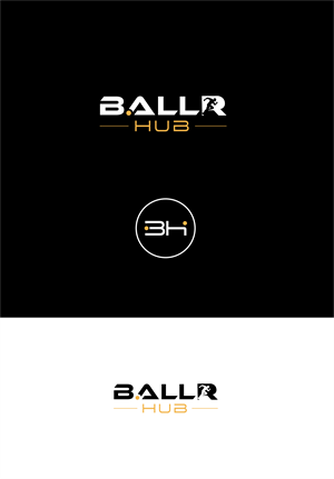Logo Design by saifysyed Studio for this project | Design: #34769928