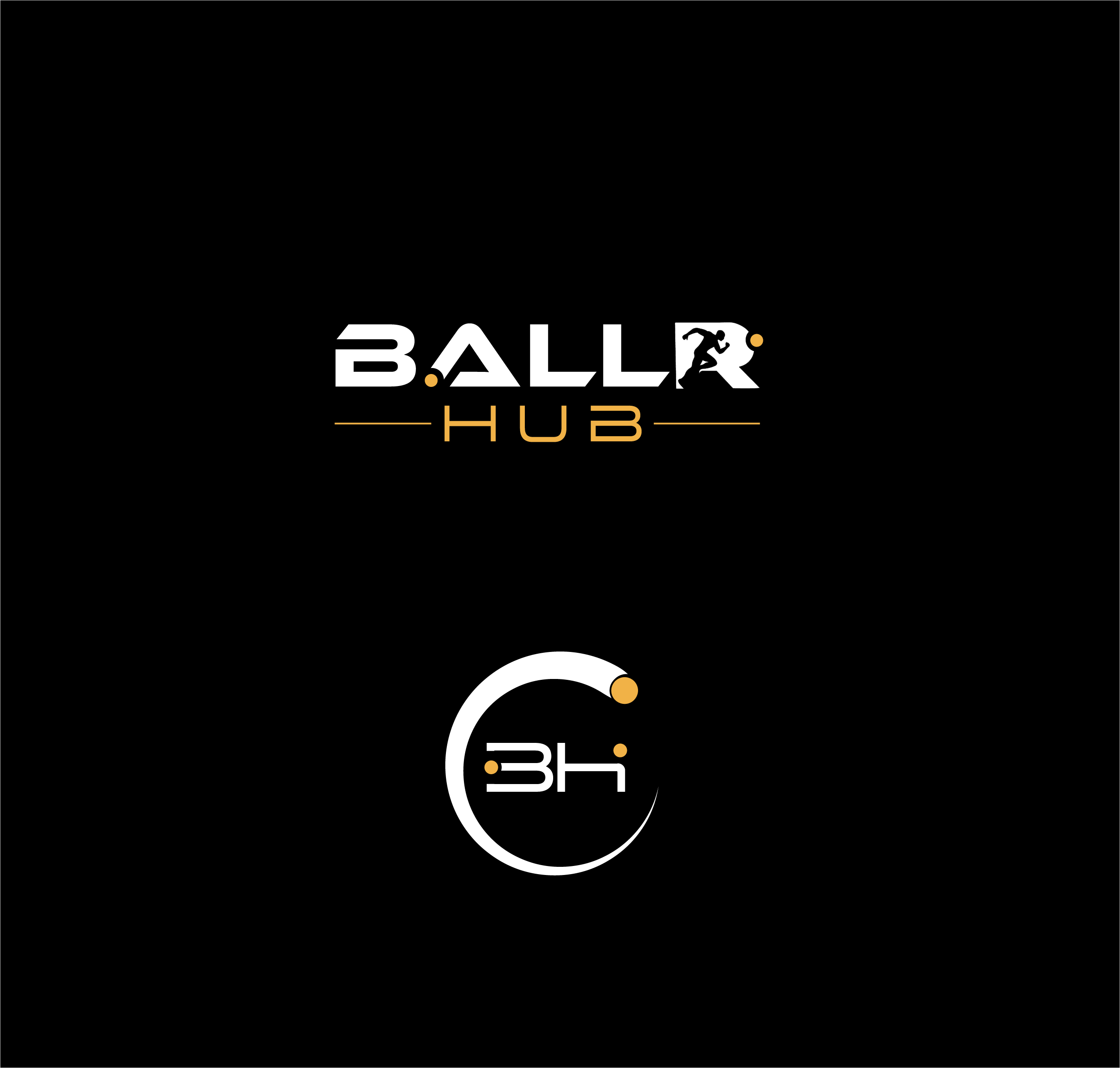 Logo Design by saifysyed Studio for this project | Design #34774803