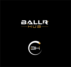 Logo Design by saifysyed Studio for this project | Design: #34774803