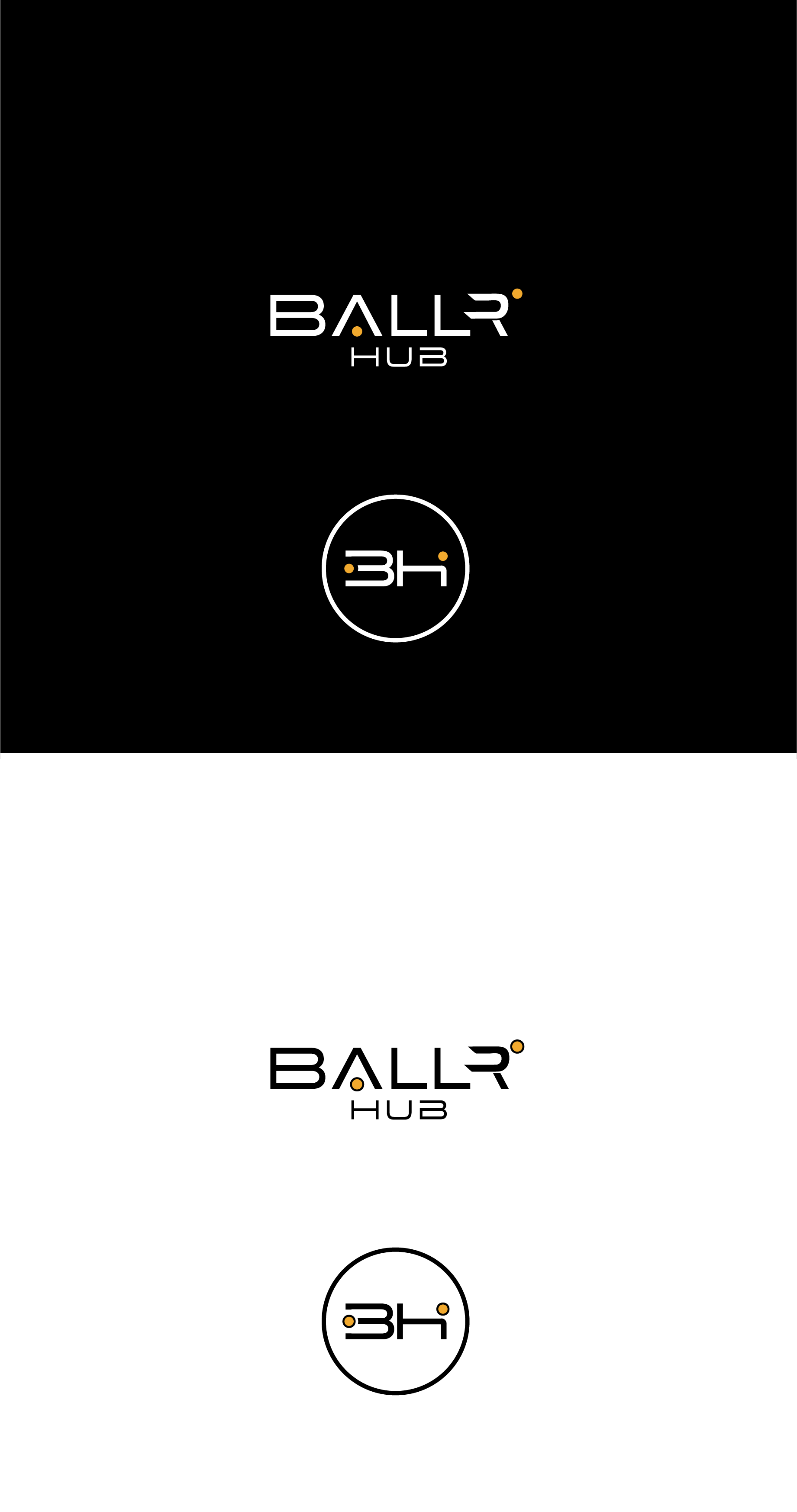 Logo Design by saifysyed Studio for this project | Design #34790112
