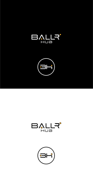 Logo Design by saifysyed Studio for this project | Design: #34790112