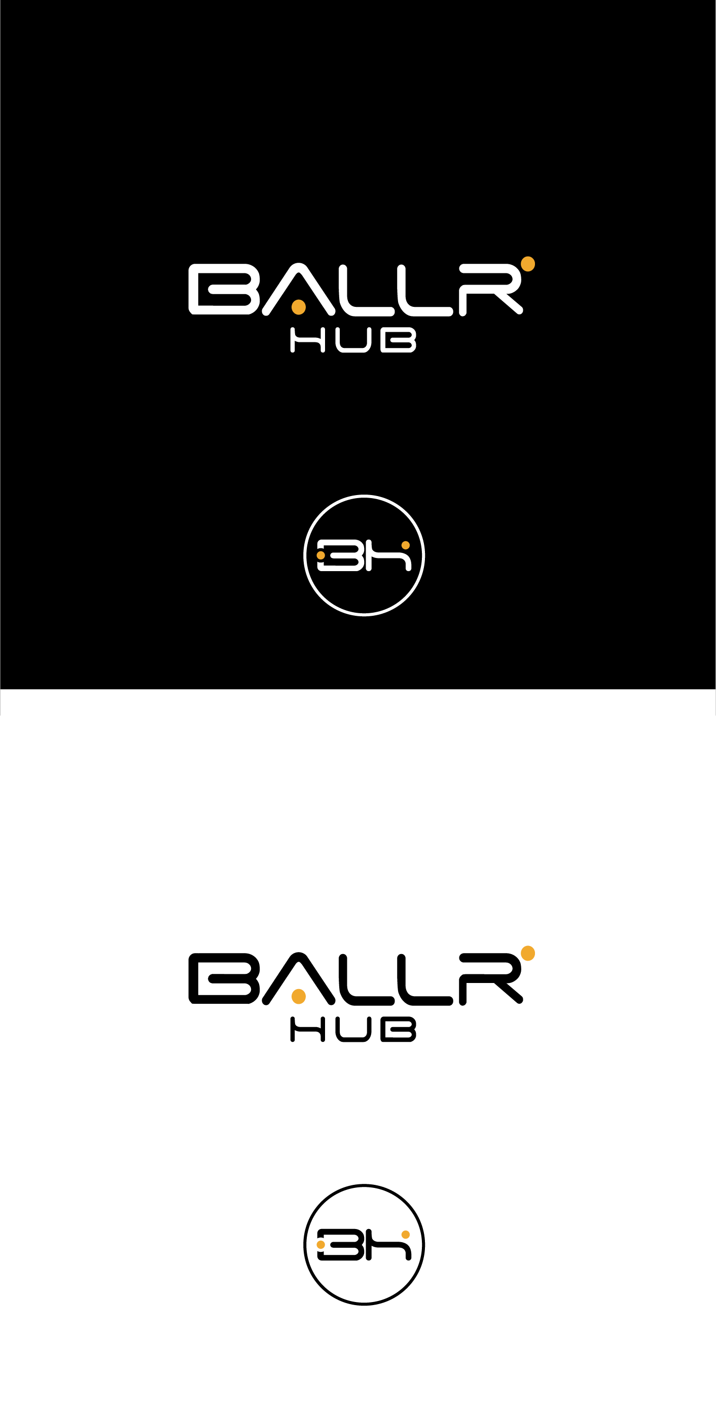 Logo Design by saifysyed Studio for this project | Design #34790244