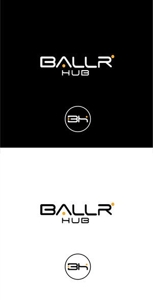 Logo Design by saifysyed Studio for this project | Design: #34790244