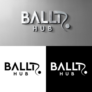 Logo Design by Znuj Esilas for this project | Design: #34748190