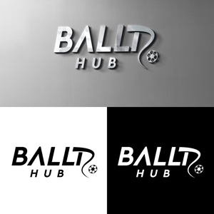 Logo Design by Znuj Esilas for this project | Design: #34748191