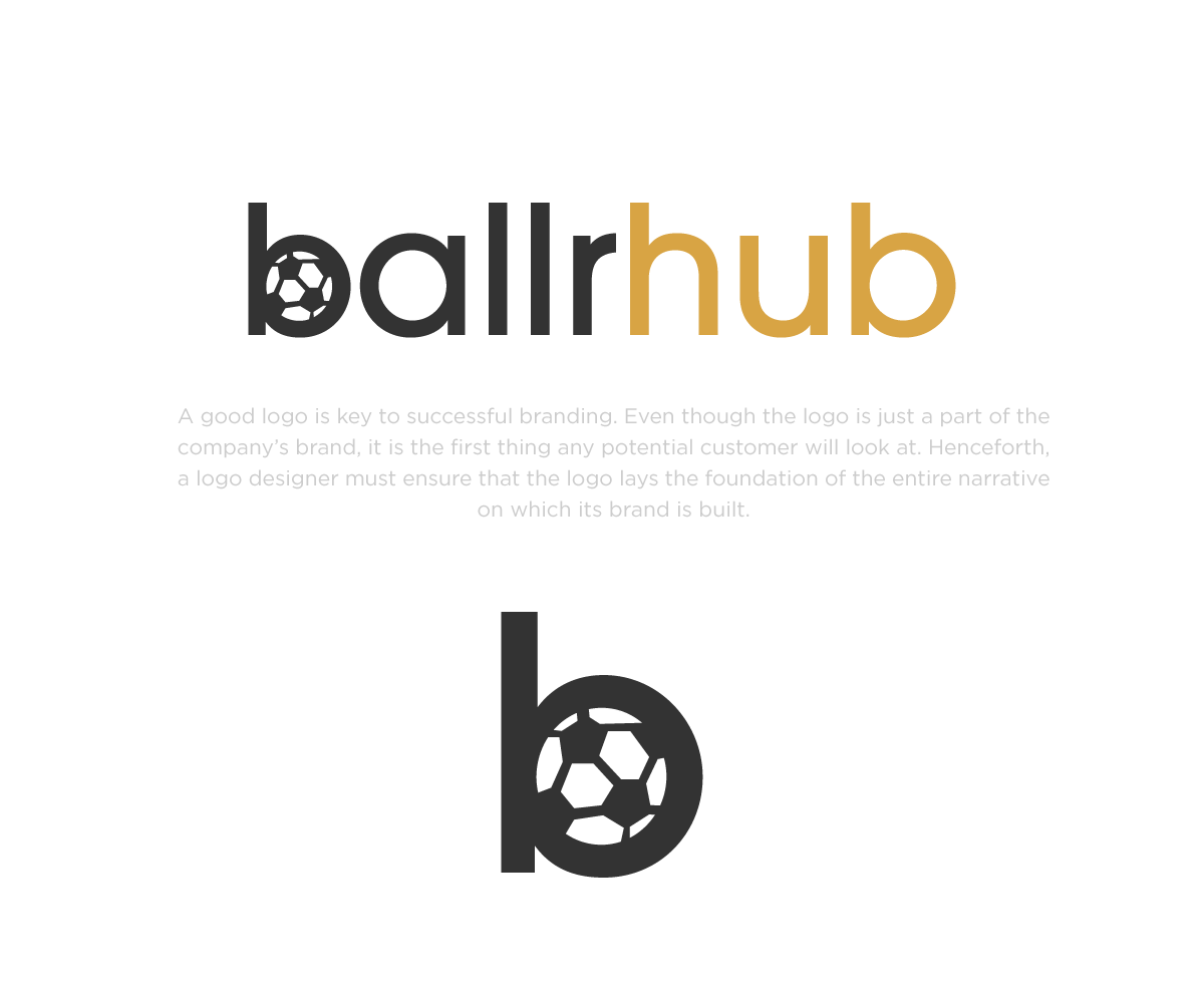 Logo Design by Abdul 20 for this project | Design #34641766