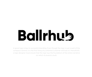 Logo Design by Abdul 20 for this project | Design: #34748611