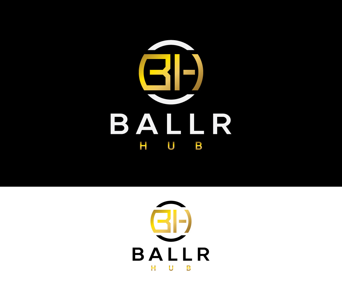 Logo Design by Dot Design 3 for this project | Design #34653270