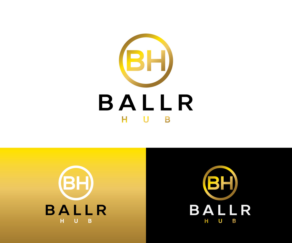 Logo Design by Dot Design 3 for this project | Design #34653271