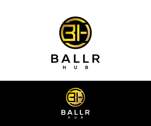 Logo Design by Dot Design 3 for this project | Design: #34653272
