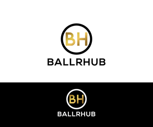 Logo Design by Dot Design 3 for this project | Design: #34673253