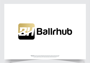 Logo Design by Soonia for this project | Design: #34653198