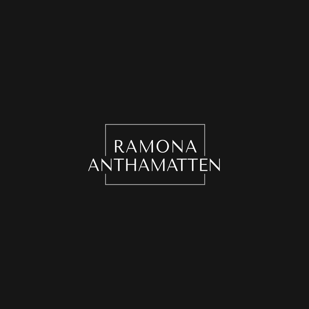 Design de Logo par Franabanana pour ce projet | Design #34647399