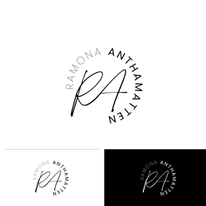 Design de Logo par Franabanana pour ce projet | Design : #34647861