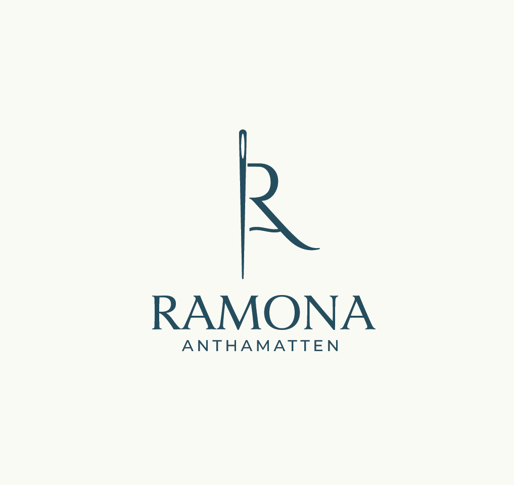 Design de Logo par Onse Officials pour ce projet | Design #34643012